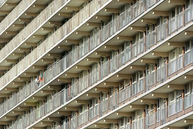 Vendre un appartement en copropriété à la montagne : les documents que le notaire réclame