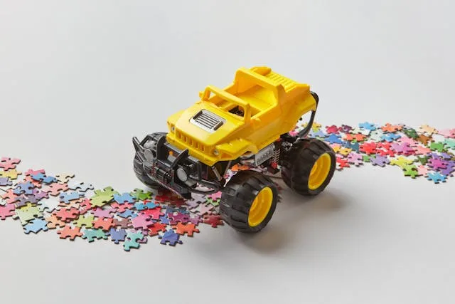 Comment divertir les enfants pour le weekend