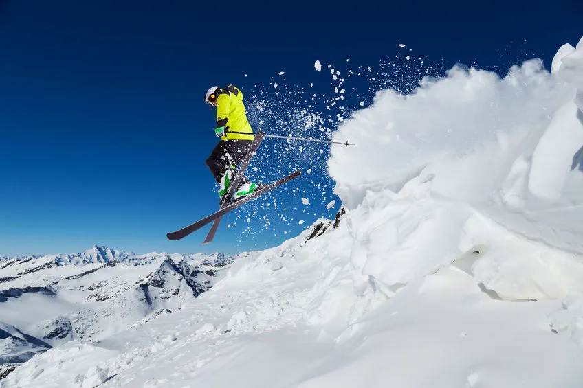 La Clusaz : Que faire en hiver ?