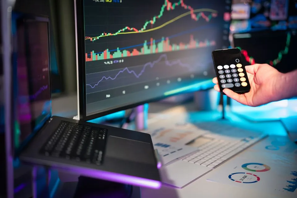 Pourquoi la construction d'une stratégie en trading est essentielle