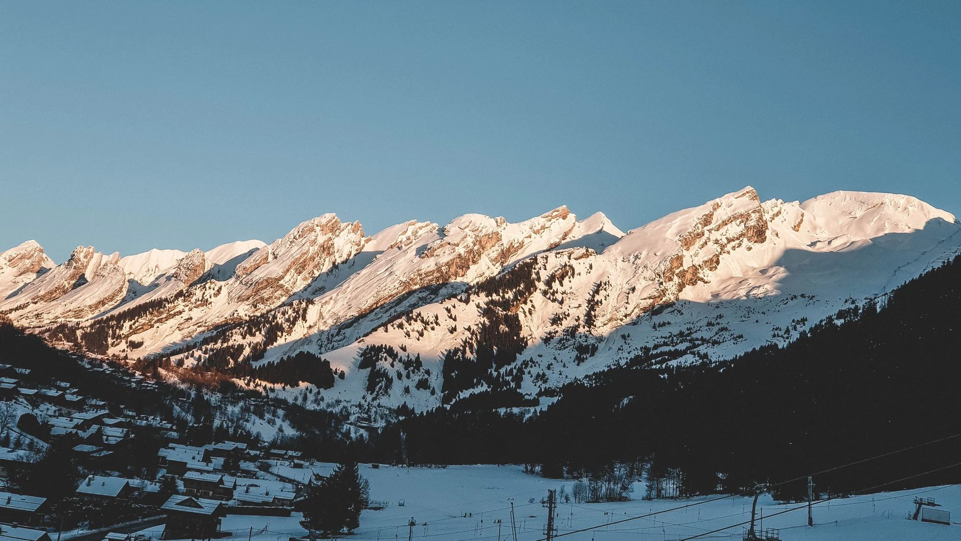La luge d'été à La Clusaz : un incontournable des activités estivales